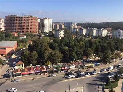 alemdağ evden eve nakliyat