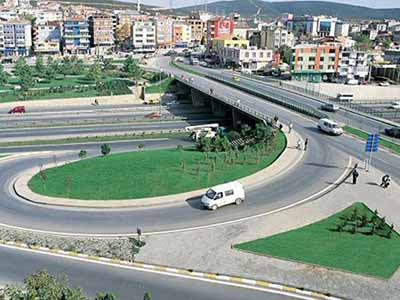 aydınlı evden eve nakliyat