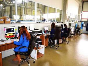 büro-tasimaciligi