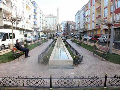 esenler evden eve nakliyat