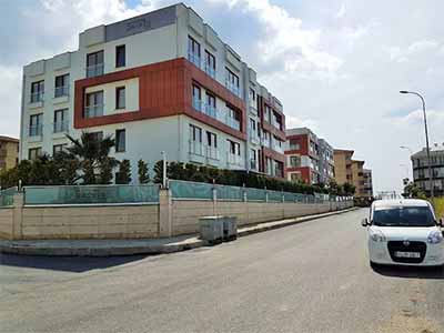 evliyaçelebi evden eve nakliyat