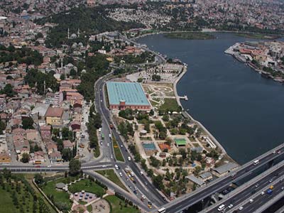eyüp evden eve nakliyat