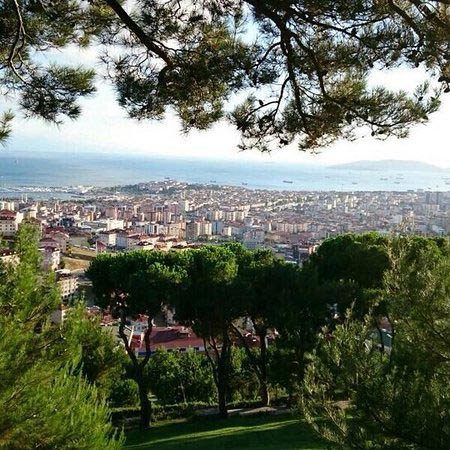 gözdağı evden eve nakliyat