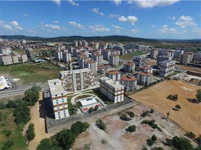 harmandere evden eve nakliyat