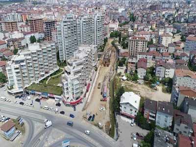 kavakpınar evden eve nakliyat