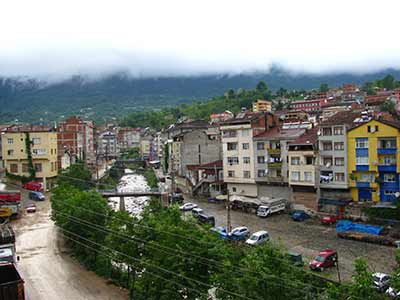 kumru evden eve nakliyat