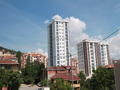 kurfalı evden eve nakliyat