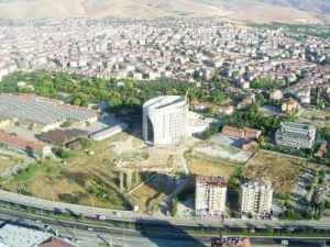 malatya evden eve nakliyat