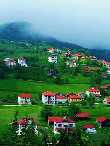 mesudiye evden eve nakliyat
