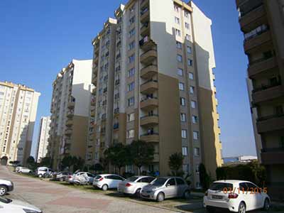 mimarsinan evden eve nakliyat