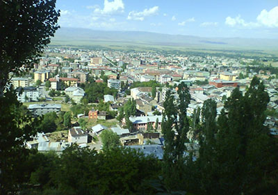 muş evden eve nakliyat