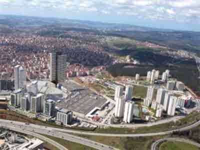 necipfazıl evden eve nakliyat