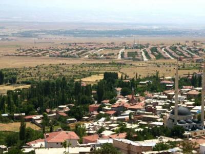 niğde evden eve nakliyat