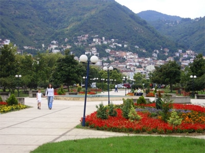 ordu evden eve nakliyat