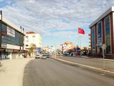 orhanlı evden eve nakliyat