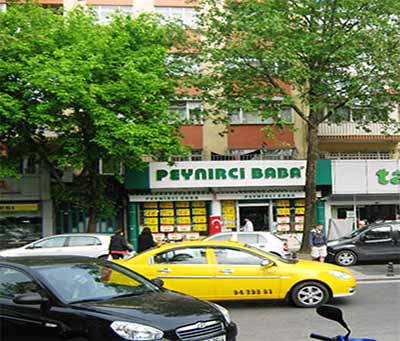 orhantepe evden eve nakliyat