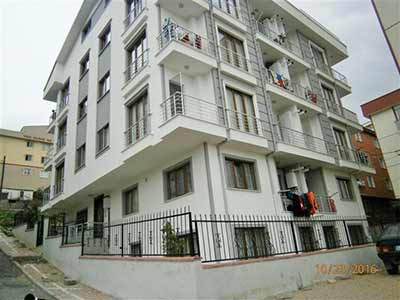 ortamahallesi evden eve nakliyat