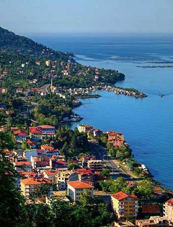 perşembe evden eve nakliyat