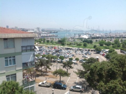 rahmanlar evden eve nakliyat