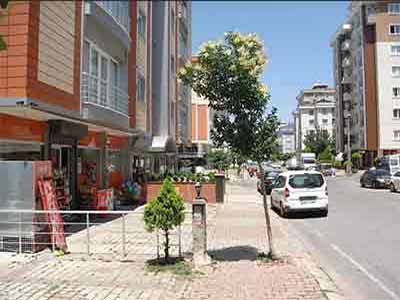 şerifali evden eve nakliyat