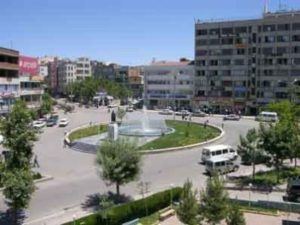siirt evden eve nakliyat