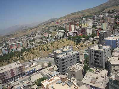 şırnak evden eve nakliyat