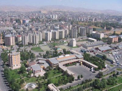 sivas evden eve n akliyat