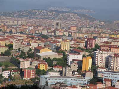 soğanlık evden eve nakliyat