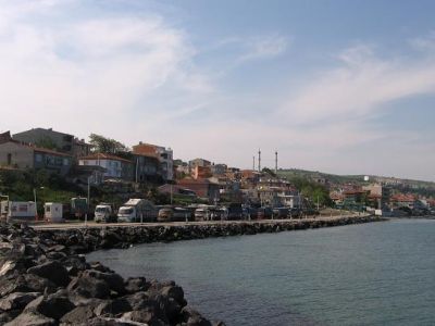 tekirdağ evden eve nakliyat