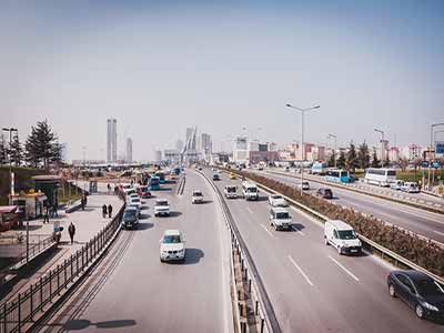 yalı evden eve nakliyat