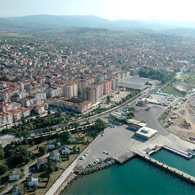 yalova evden eve nakliyat