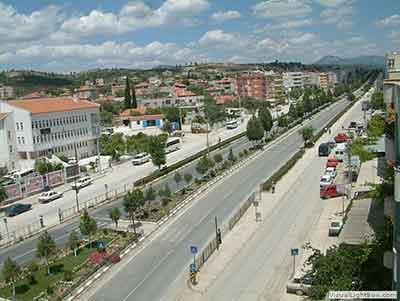 yatağan evden eve nakliyat