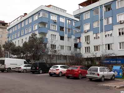 yayla evden eve nakliyat