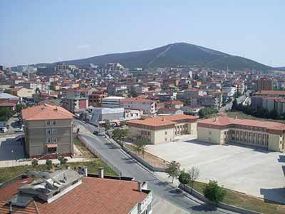 yeniçamlıca evden eve nakliyat