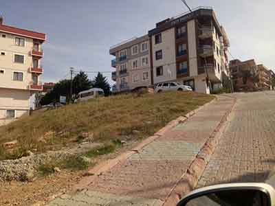 yunusemre evden eve nakliyat