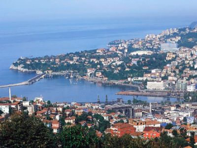 zonguldak evden eve nakliyat
