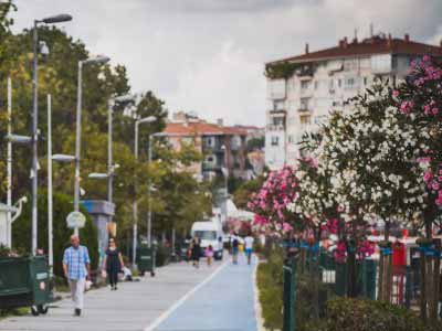 zühtüpaşa evden eve nakliyat