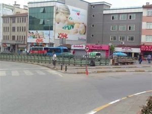 dudullu evden eve nakliyat