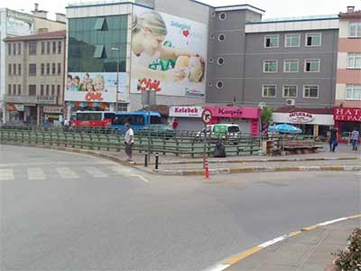 dudullu evden eve nakliyat
