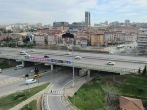 inkılap evden eve nakliyat