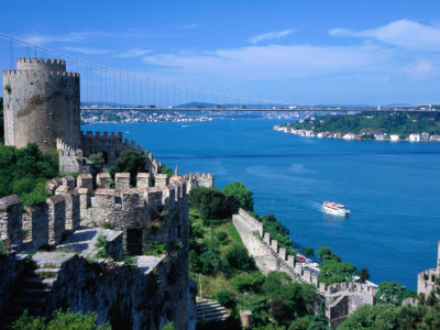 istanbul evden eve nakliyat
