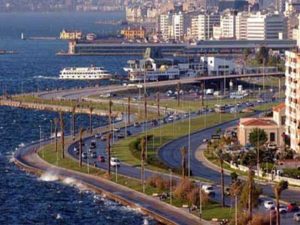 izmir evden eve nakliyat