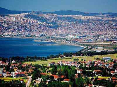 izmit evden eve nakliyat