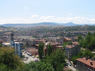 karabük evden eve nakliyat