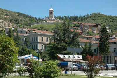 kastamonu evden eve nakliyat