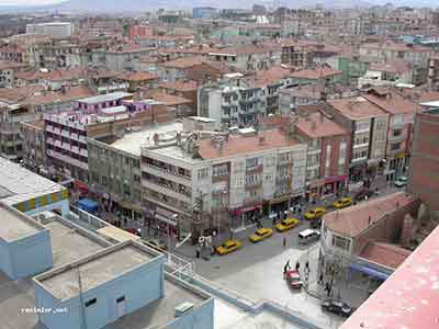 kırklareli evden eve nakliyat