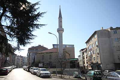 muratreis evden eve nakliyat