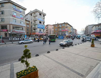 samandıra evden eve nakliyat