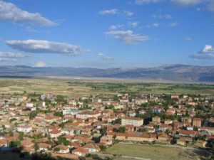 afyonkarahisar evden eve nakliyat