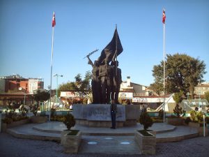 ağrı evden eve nakliyat